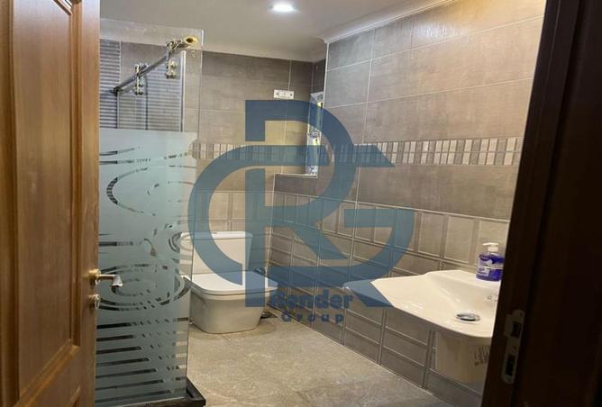 8506555 - Property Image 2