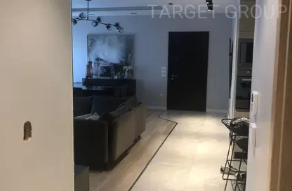 Apartment - 2 Bedrooms - 4 Bathrooms for rent in Eastown - 5th Settlement Compounds - The 5th Settlement - New Cairo City - Cairo Apartment - 2 Bedrooms - 4 Bathrooms for rent in Eastown - 5th Settlement Compounds - The 5th Settlement - New Cairo City - Cairo