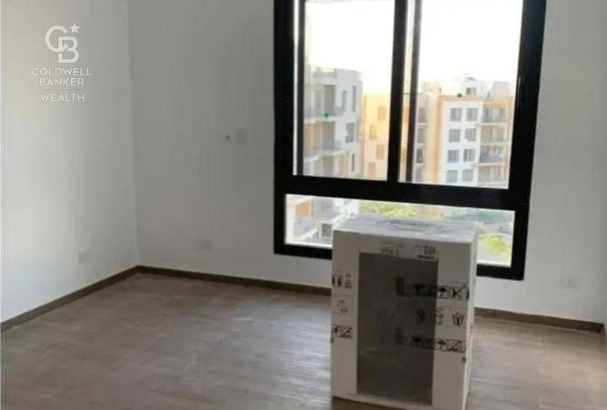 8414556 - صورة العقار 3