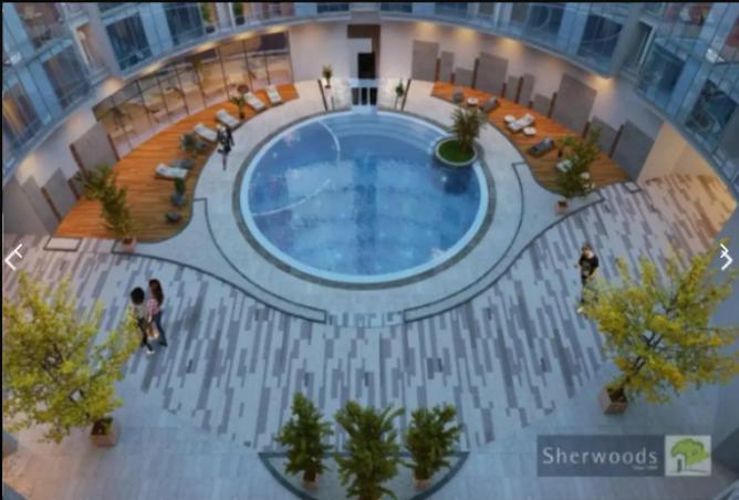 8444482 - Property Image 3