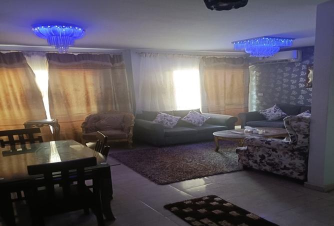 8014908 - الصورة الرئيسية للعقار