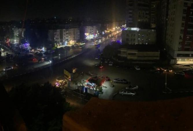 8323200 - صورة العقار 3