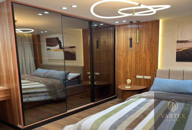 8051764 - صورة العقار 3