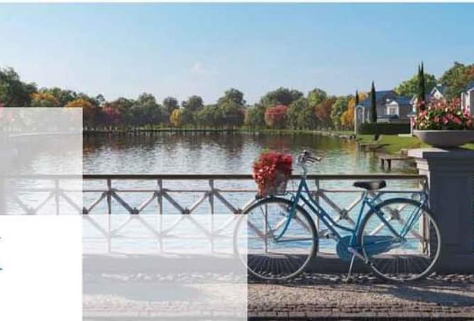 8483434 - Property Main Image