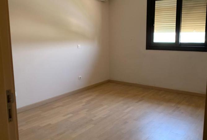 8488378 - Property Image 3