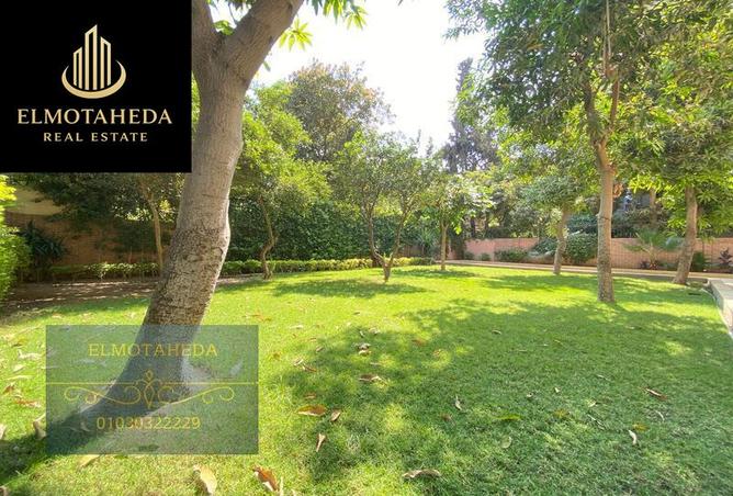 8549558 - Property Main Image