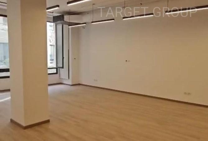 8555200 - Property Main Image