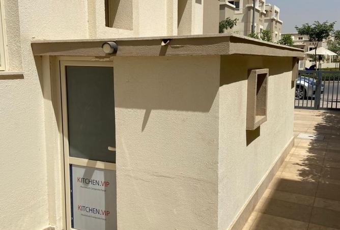 8412616 - Property Image 2