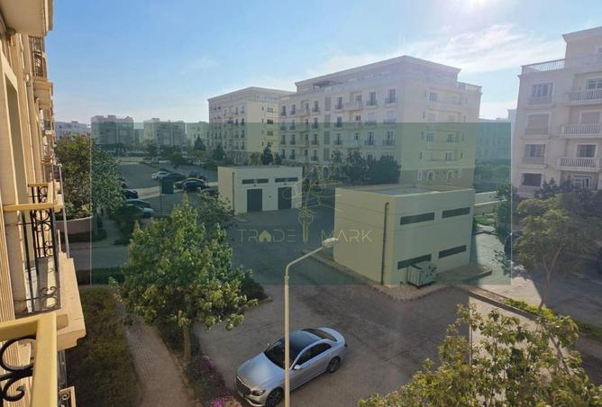 8494319 - صورة العقار 2