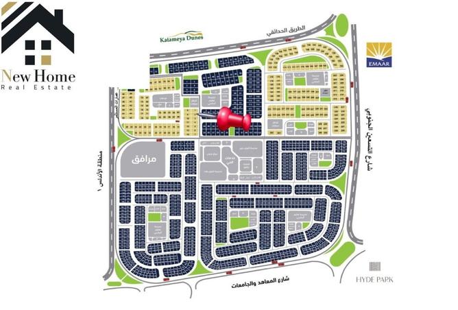 7824529 - Property Image 3