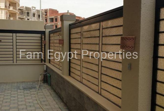 8538847 - صورة العقار 2