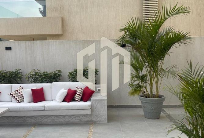 8090798 - Property Image 3