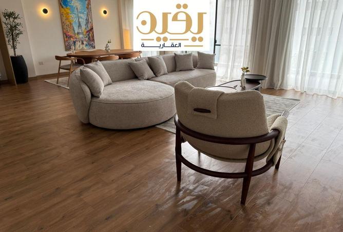 7996449 - Property Image 3