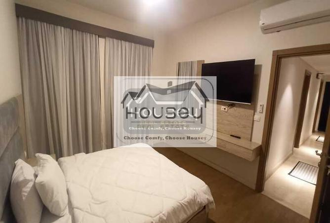 8255679 - Property Image 2