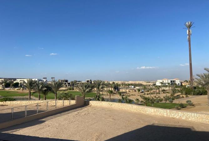 8327460 - Property Image 2