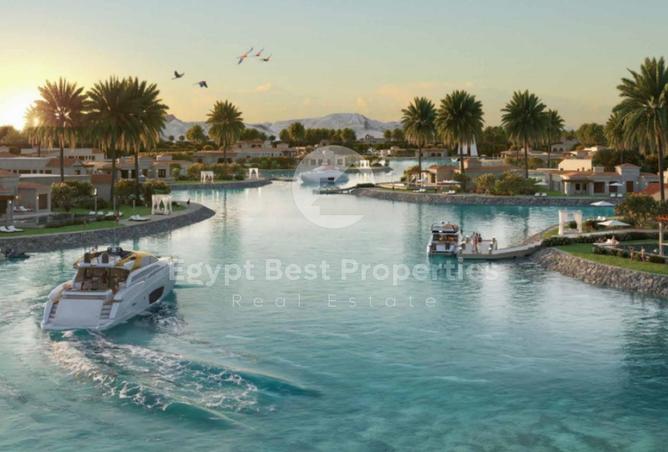 8070887 - صورة العقار 3