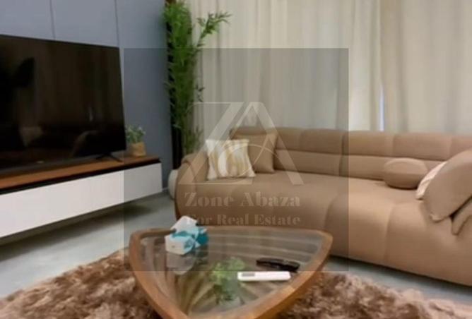 8290603 - Property Main Image