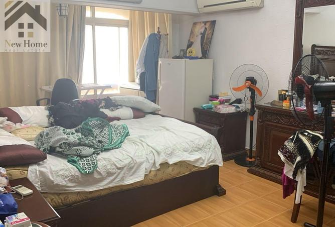 8445261 - Property Image 2