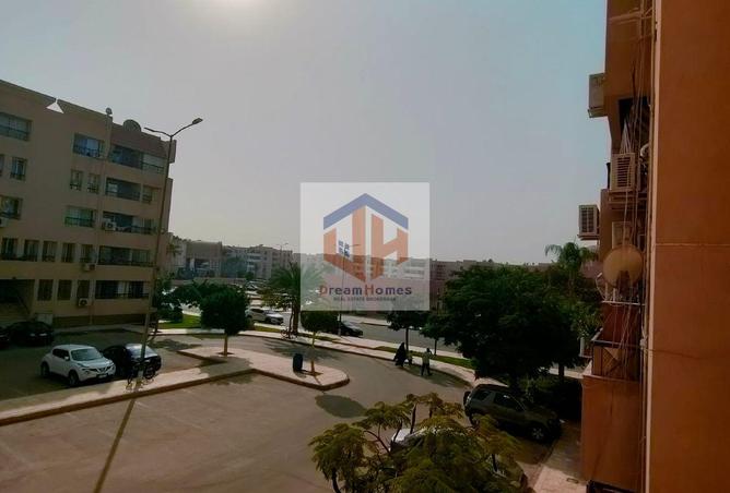 8225589 - الصورة الرئيسية للعقار