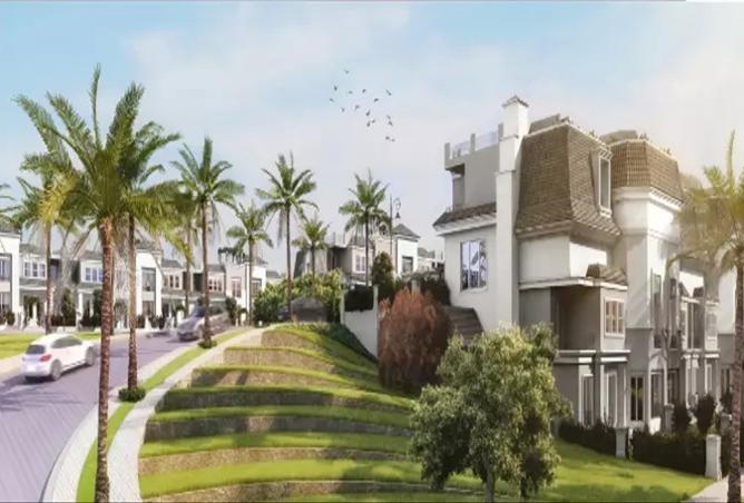 8430393 - Property Image 2