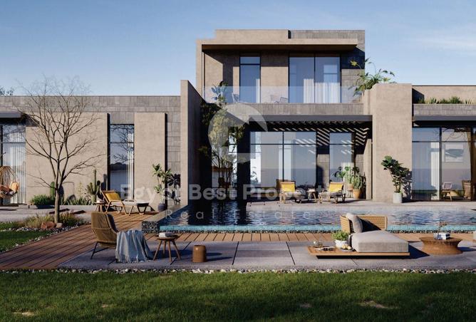 8208719 - Property Image 3