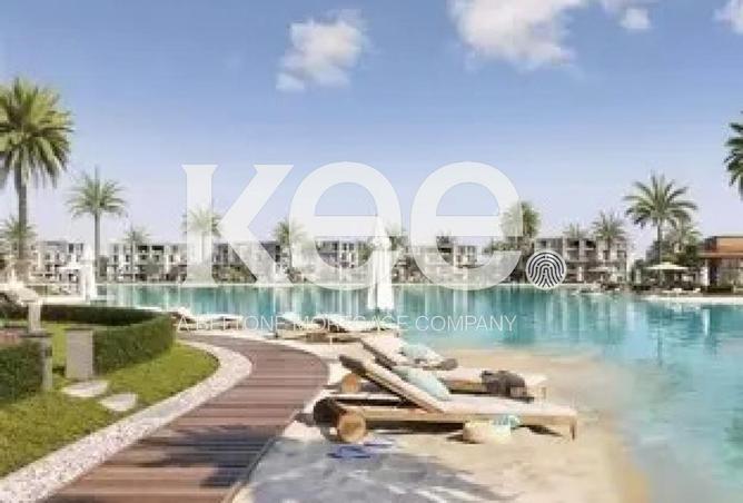 8473806 - Property Image 2