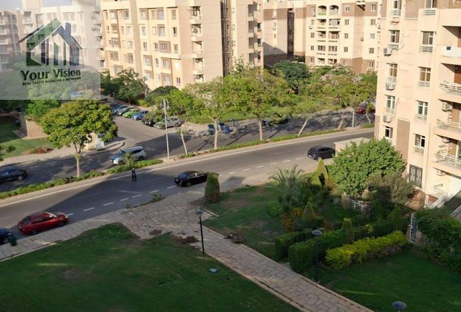 8337757 - صورة العقار 3