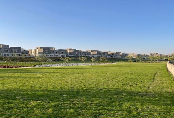 8463562 - صورة العقار 3