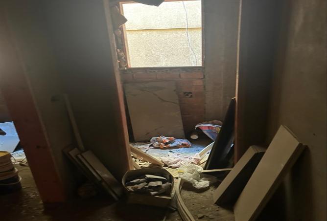 8405218 - Property Image 3