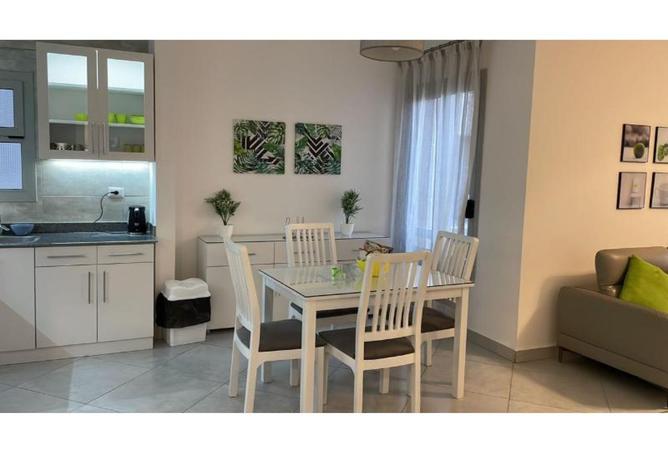 8338454 - Property Image 2