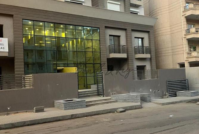 8306586 - صورة العقار 3