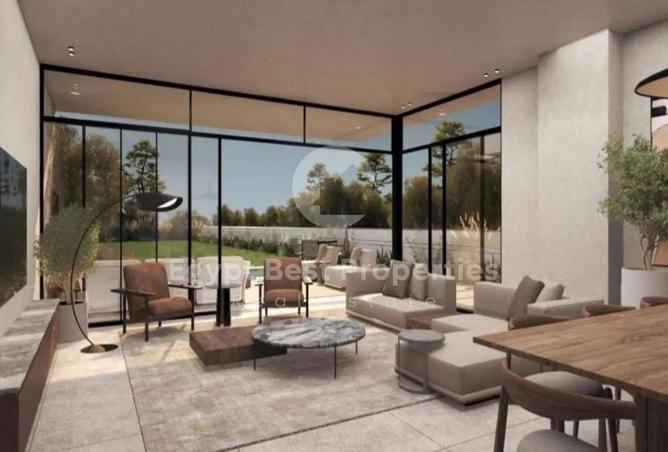 8415593 - الصورة الرئيسية للعقار