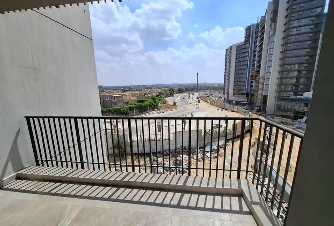 8271047 - صورة العقار 3