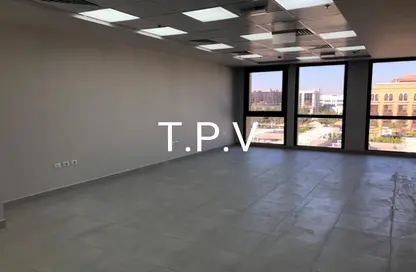 مساحات مكتبية - استوديو - 1 حمام للايجار في ميفيدا - كمبوندات التجمع الخامس - التجمع الخامس - مدينة القاهرة الجديدة - القاهرة