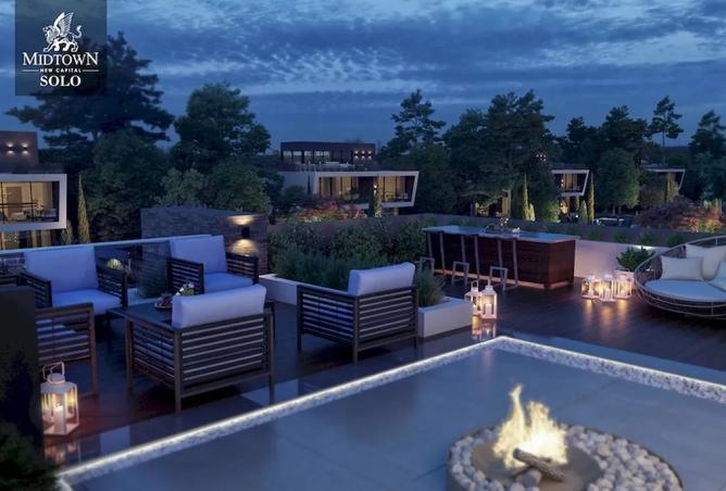 8510580 - Property Image 3