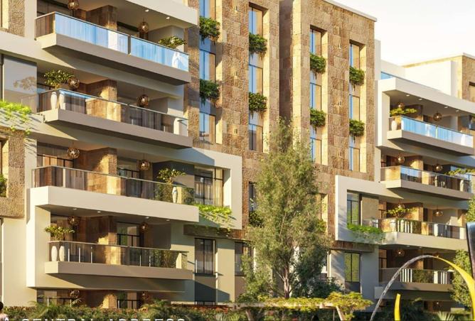 8491059 - الصورة الرئيسية للعقار