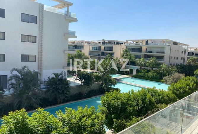 8361650 - الصورة الرئيسية للعقار