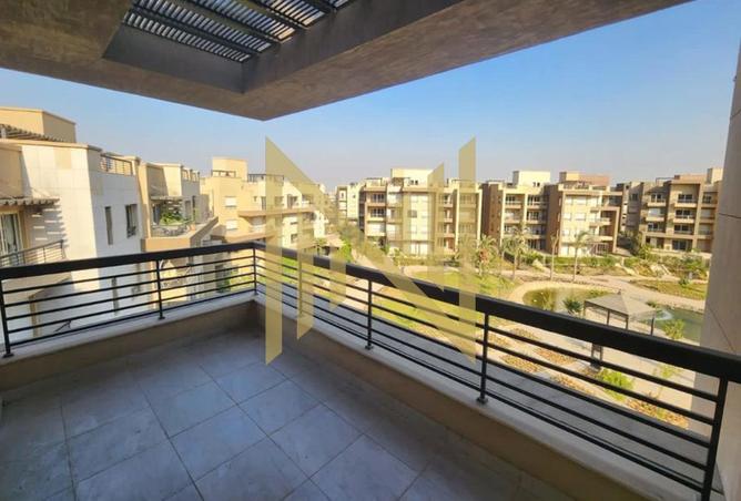 8530271 - Property Image 2