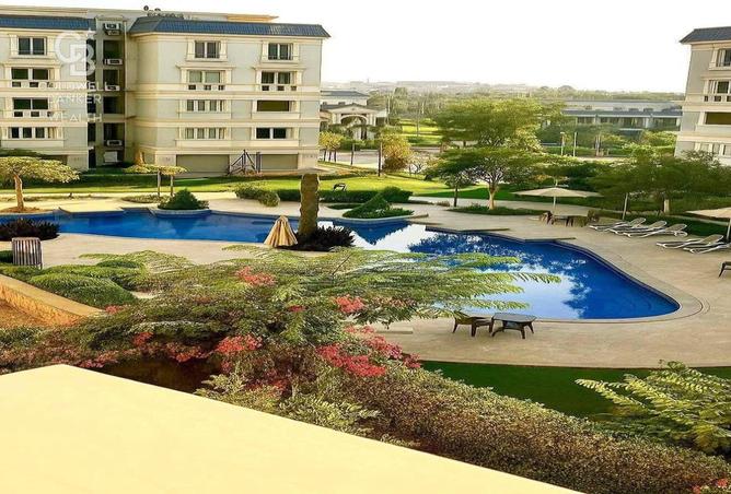 8390772 - Property Main Image