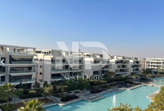 8311835 - Property Image 2