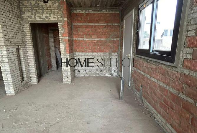 8374175 - Property Image 3