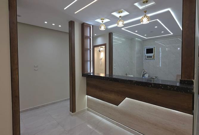 8336769 - صورة العقار 3