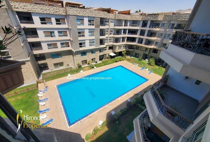 8326020 - Property Main Image