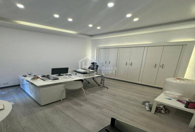 8292342 - صورة العقار 3