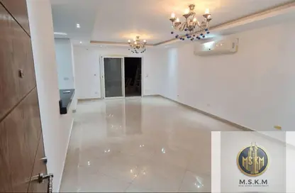 شقة - 3 غرف نوم - 3 حمامات للايجار في سكوير - كمبوندات التجمع الخامس - التجمع الخامس - مدينة القاهرة الجديدة - القاهرة شقة - 3 غرف نوم - 3 حمامات للايجار في سكوير - كمبوندات التجمع الخامس - التجمع الخامس - مدينة القاهرة الجديدة - القاهرة