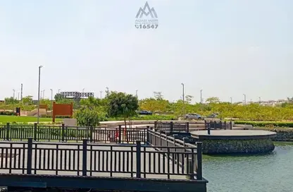 فيلا - 4 غرف نوم - 4 حمامات للبيع في كمبوند البروج - كمبوندات الشروق - مدينة الشروق - القاهرة