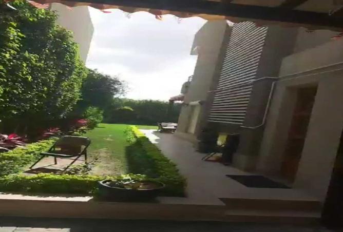 8180881 - Property Main Image