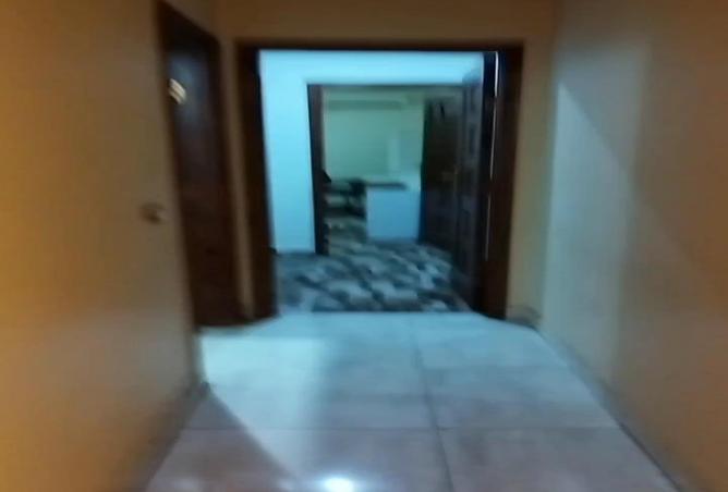 7980122 - Property Main Image
