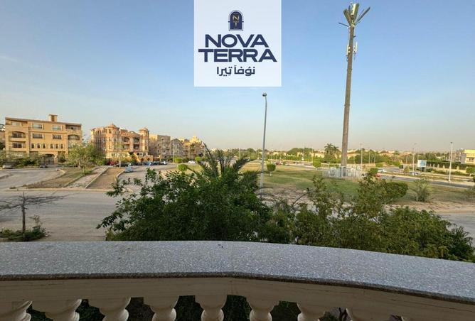 7921062 - صورة العقار 2