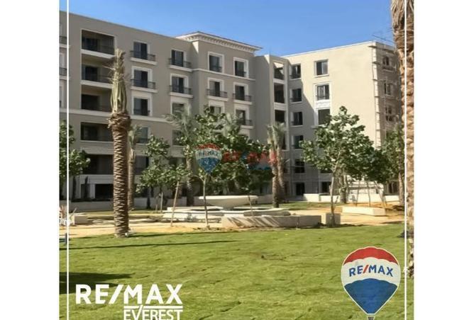 8442432 - Property Image 3